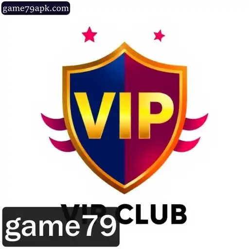 VIP Clube