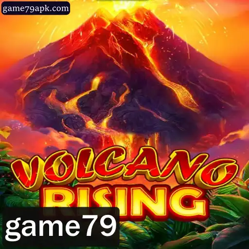 Descubra os Segredos do Jogo VolcanoRising: Aventura e Estratégia em um Mundo em Erupção