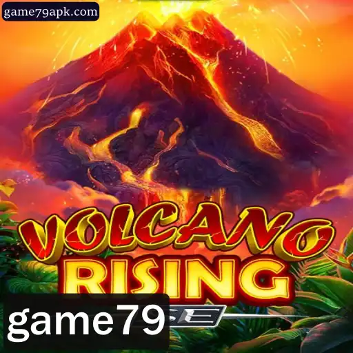 Explorando o Mundo de VolcanoRisingSE